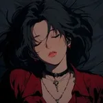 Аватар канала 深圳—美少女鉴赏