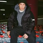 Аватар канала jekie_dugn / гуляй_рванина