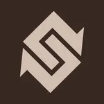 Аватар канала swap.coffee