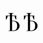 Аватар канала Дабл Ять