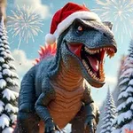 Аватар канала Теранозавр РЕКС | Blox Fruits 🦖