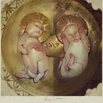 Аватар канала Children of Lilith