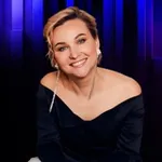 Аватар канала Ольга Чурилова | Деньги Просто