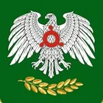 Аватар канала Администрация г. Назрань