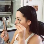 Аватар канала angelony babes