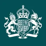 Аватар канала Securely Contacting MI6
