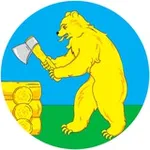 Аватар канала Светлый Балтаси