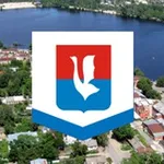 Аватар канала Администрация МО г.Гусь-Хрустальный