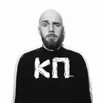 Аватар канала КОМЕДИЙНЫЙ ПРИЯТЕЛЬ