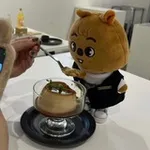 Аватар канала vindemiel 🥮