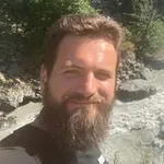 Аватар канала Священник Стахий Колотвин