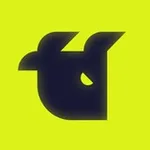 Аватар канала WhiteBIT Новини