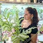 Аватар канала Коллекция растений Катерины Ершовой