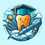 Аватар канала Dentistry courses