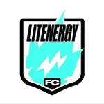 Аватар канала ОПГ Лит Энерджи ⚽️