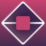 Аватар канала Tournaments | TMEORG