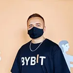 Аватар канала Mr. Satoshik