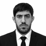 Аватар канала Чайхана