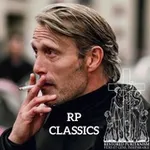 Аватар канала RP Classics