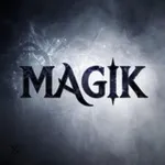 Аватар канала Magik. Пиар - Эзотериков| Знакомства магов.