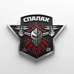 Аватар канала BBpS_28