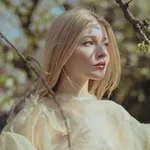 Аватар канала وَرد.