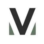 Аватар канала Митрофанова и партнеры - консалтинг по трудовому праву