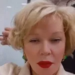 Аватар канала Елена Валюшкина