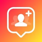 Аватар канала فالور | Followar