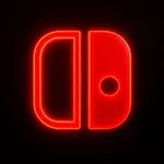 Аватар канала NSPX2 | Games for Eden Emulator