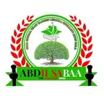 Аватар канала ABDII SABAA