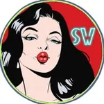 Аватар канала Swing ликбез. От теории к практике