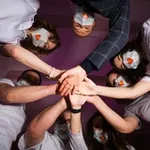Аватар канала Клуб владельцев стоматологий от Геберовича и Донкина