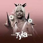 Аватар канала Portal Tyla Brasil