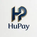 Аватар канала HuPay Africa Payment Trade Funds Currency exchange Finance Gamble Forex Wallet Assets