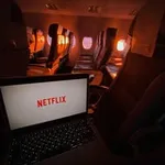 Аватар канала «Travel-фишки» Подробности