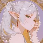 Аватар канала Veatani Arts