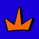 Аватар канала Фиш энд Чипс
