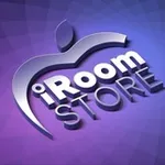 Аватар канала iRoom Store 🍏