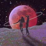 Аватар канала ~ 🥀 ❤️ Diario De Una Pasión 🥀 ❤️ ~