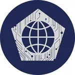 Аватар канала Безопасность и Профилактика