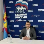 Аватар канала Максимкин Павел Александрович