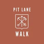 Аватар канала Pit Lane Walk | Формула-1
