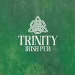 Аватар канала TRINITY IRISH PUB