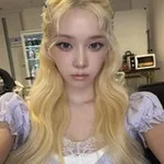 Аватар канала Kim Minjeong
