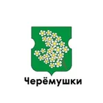 Аватар канала Черёмушки
