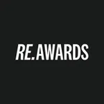 Аватар канала RE.AWARDS