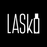 Аватар канала LASKO AROMA