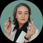 Аватар канала Адекватный Маркетинг