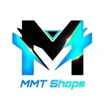 Аватар канала MMT Game Store